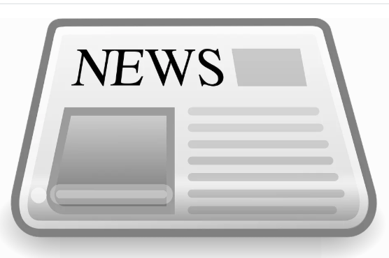 Outsource Web Development Services: A Complete Guide to Smart Business Growth Outsource Web Development Services: A Complete Guide to Smart Business Growth