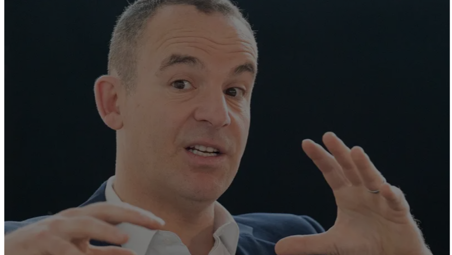 Euro space month-to-month stability of payments_ Could 2023 Euro space month-to-month stability of payments_ Could 2023