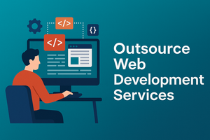 Mind-wide modifications in excitation-inhibition steadiness of main depressive disorder_ a scientific assessment of topographic patterns of GABA- and glutamatergic alterations Mind-wide modifications in excitation-inhibition steadiness of main depressive disorder_ a scientific assessment of topographic patterns of GABA- and glutamatergic alterations